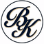 BottleKeep logo