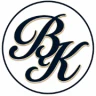 BottleKeep logo